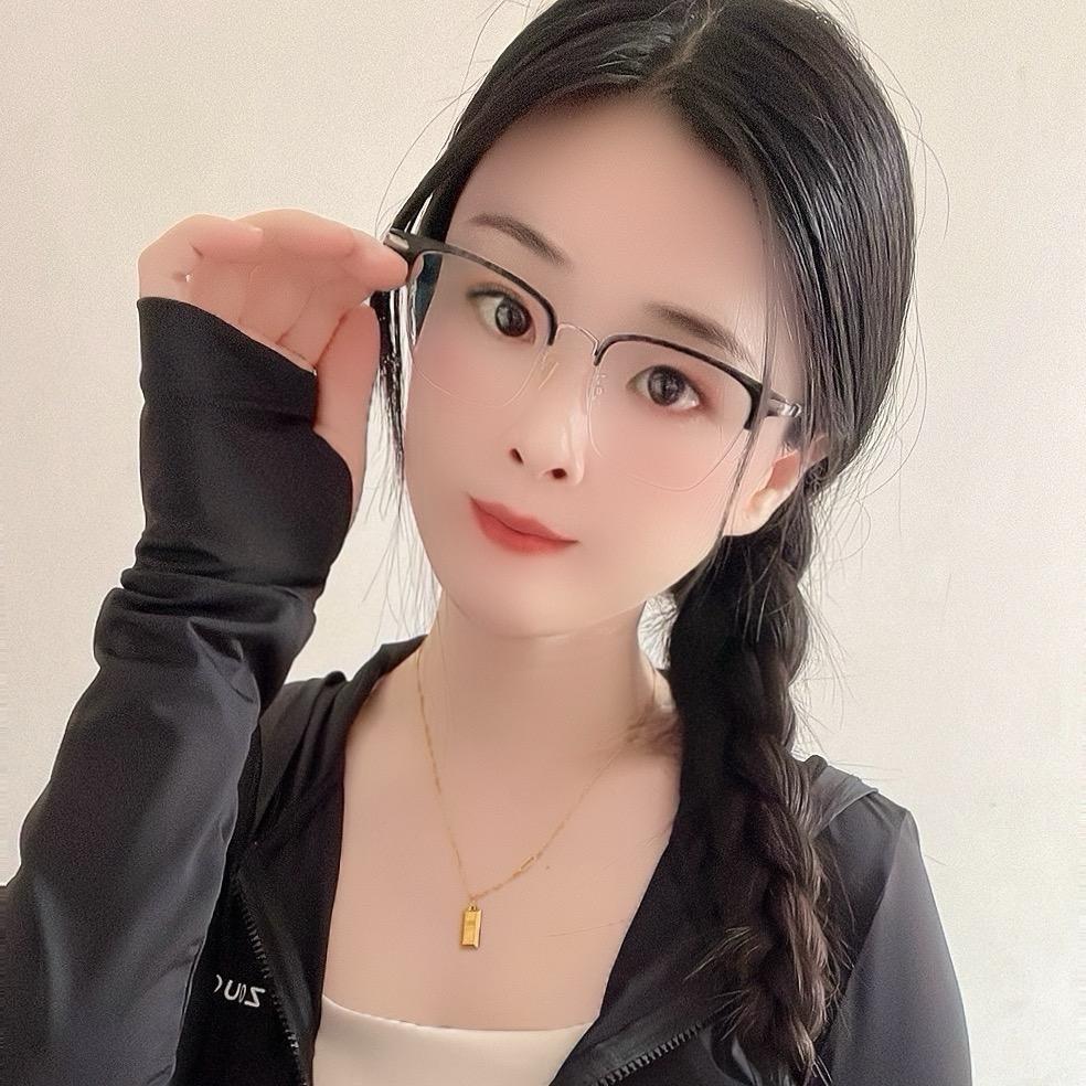 糖果寕🌻
