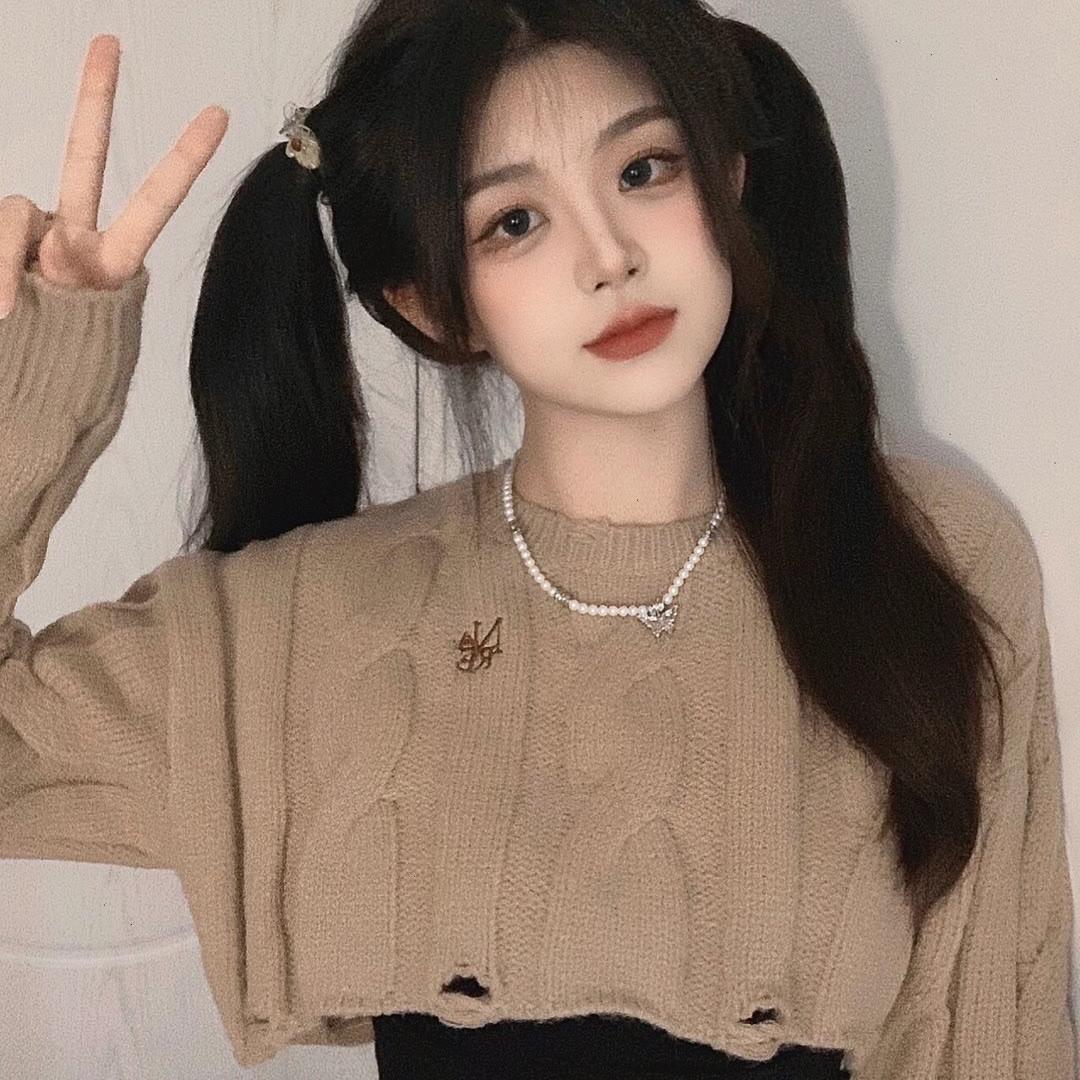 朵儿甄选品质