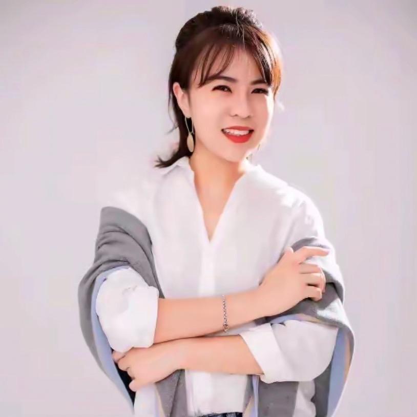 帕迪恩北总- 直播返场