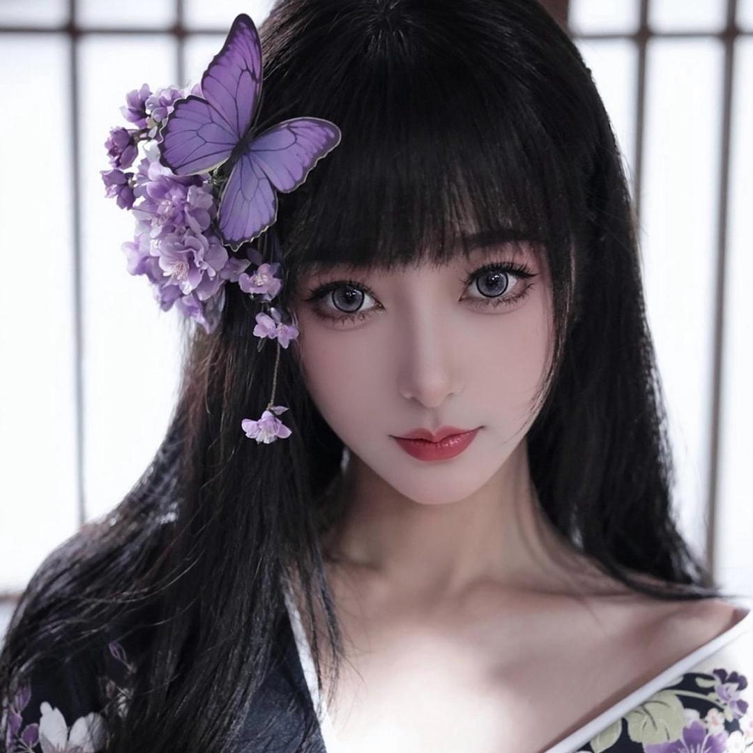 DJ-SAKURA