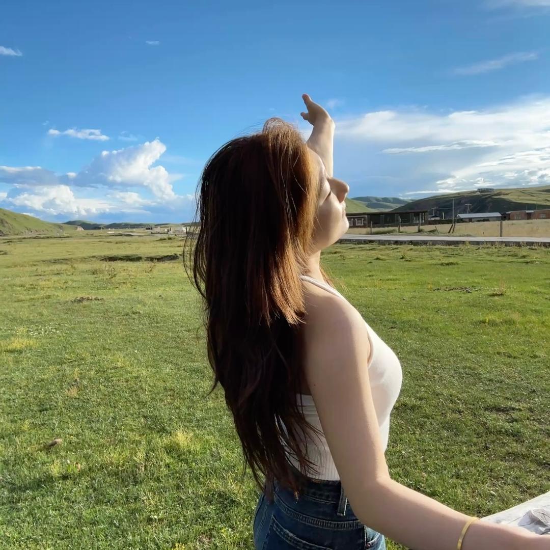 贝才