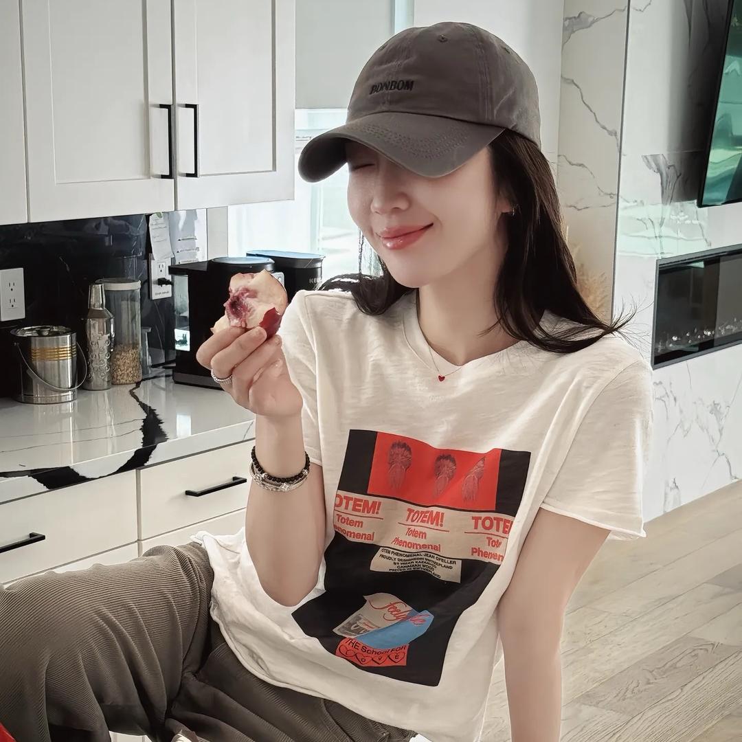 请叫我珺珺（穿搭甄选）