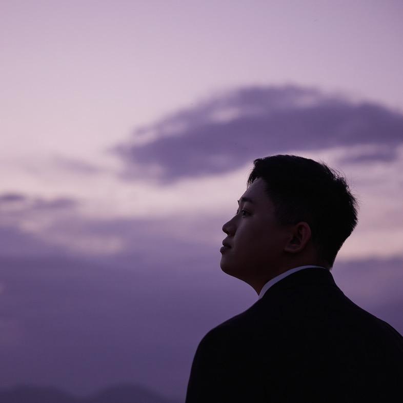 沙雅(闽华消防)薛