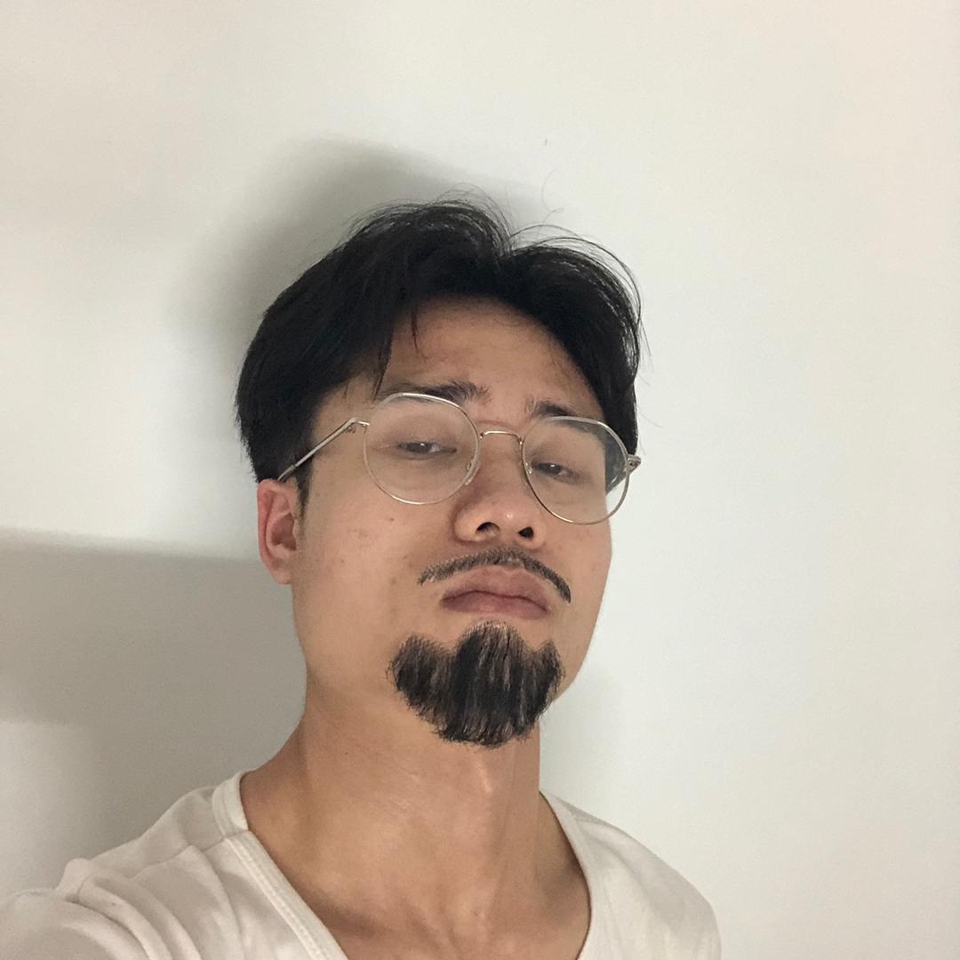 杨老湿测评