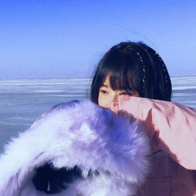 🥀✿ꦿ᭄娟ღ᭄ꦿ࿐