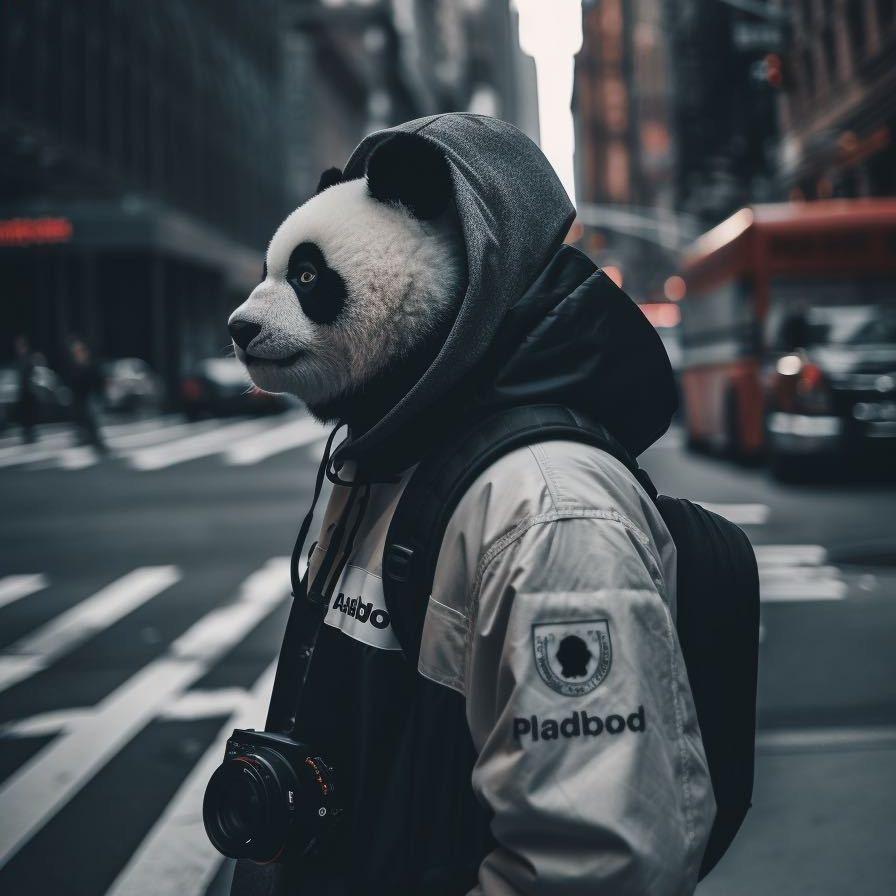 DK