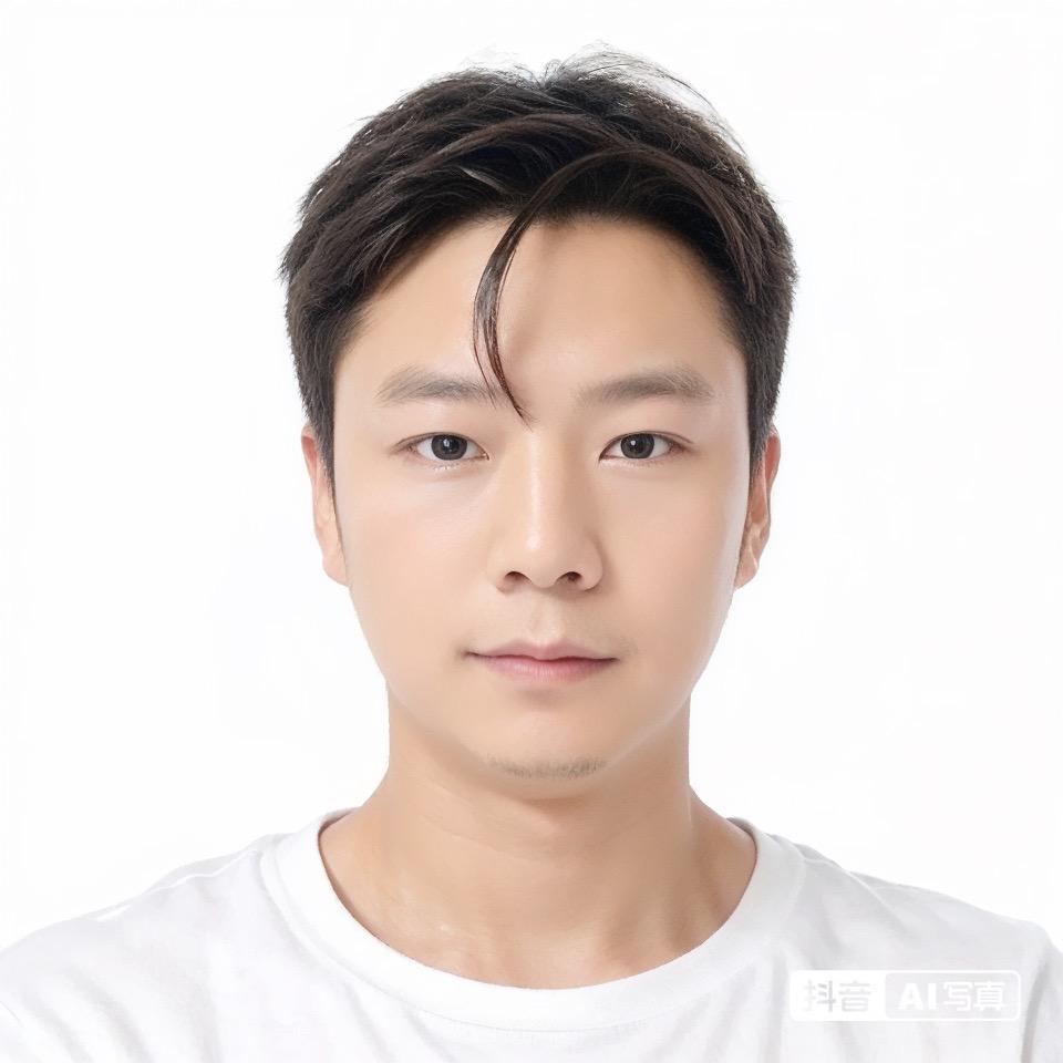 泛泛
