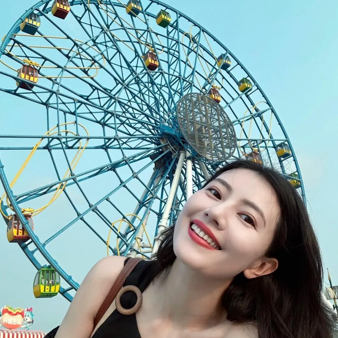 施家珠臻选店@抖音