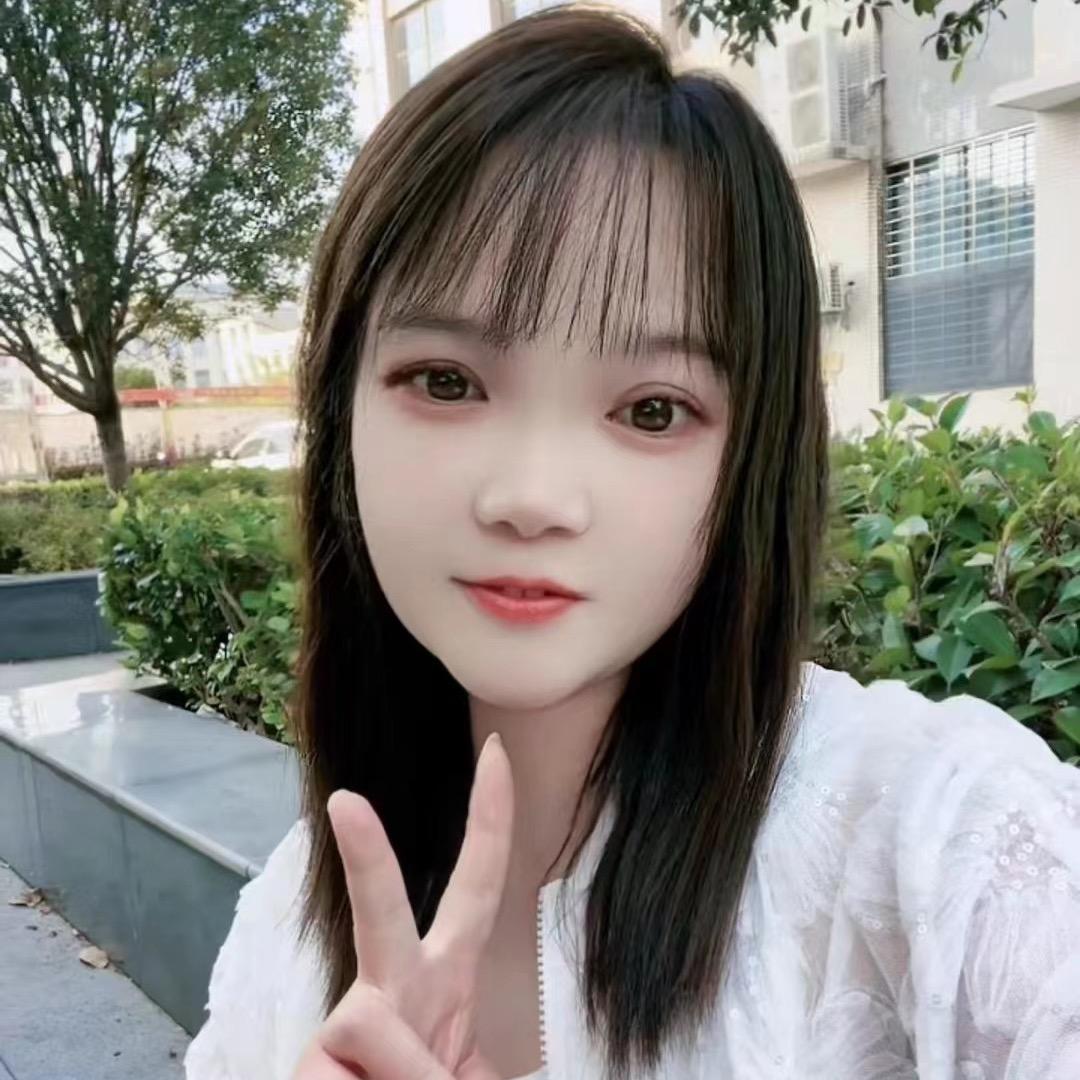 湖北容妹