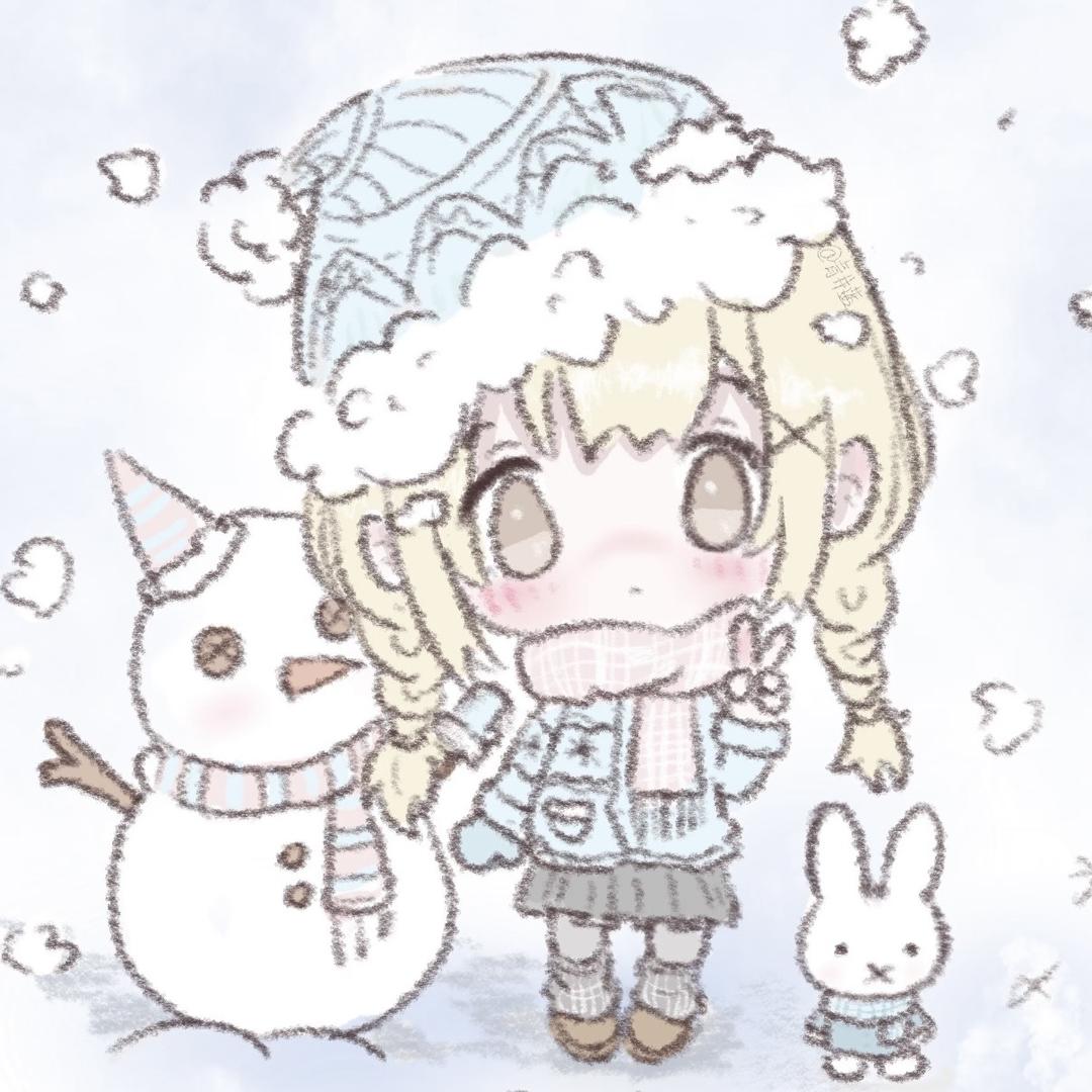 李莲花（见过刘聪版）