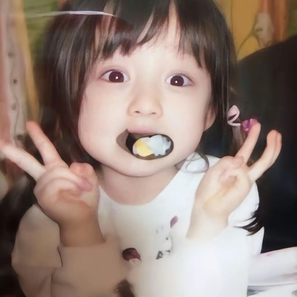 小涵大王