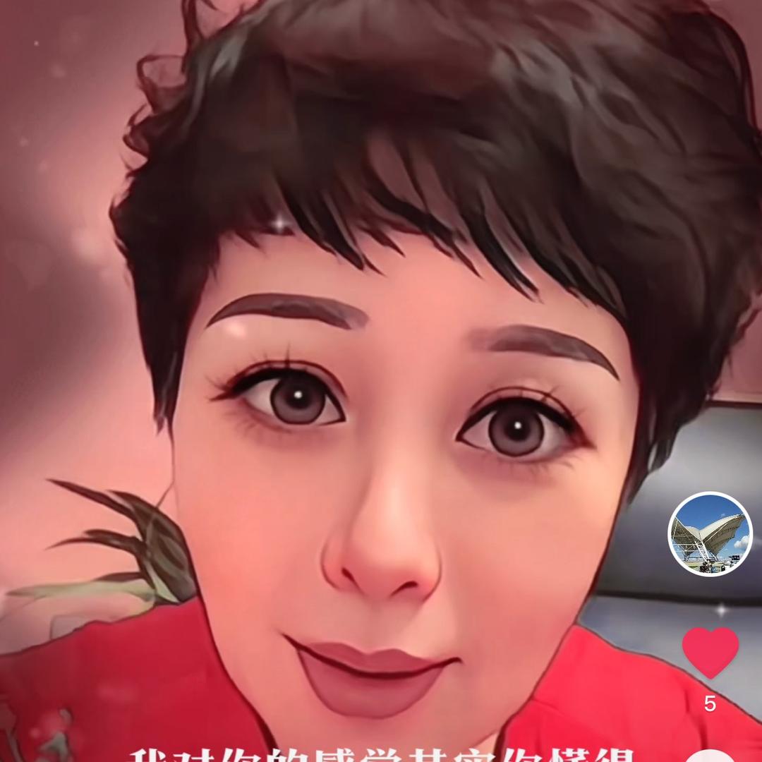 高中生外婆
