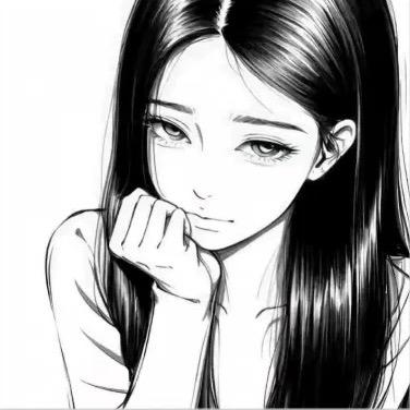 月月