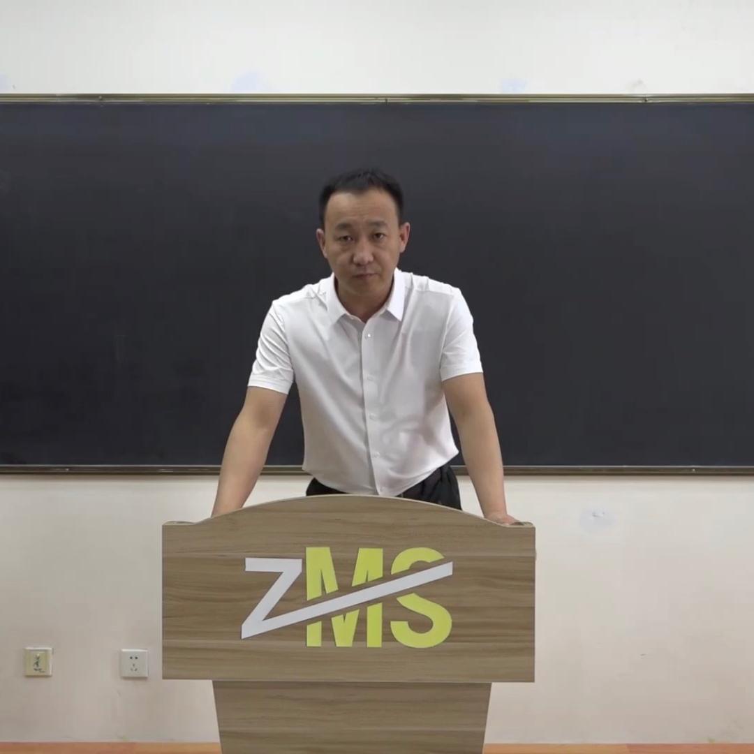 内蒙古扎木苏教育