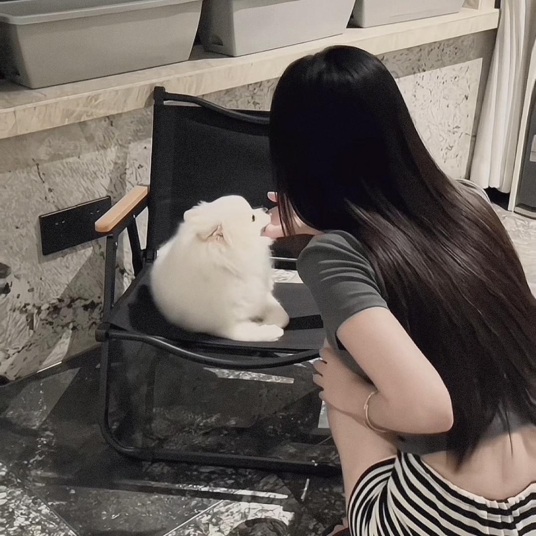 芝士酱.🥭