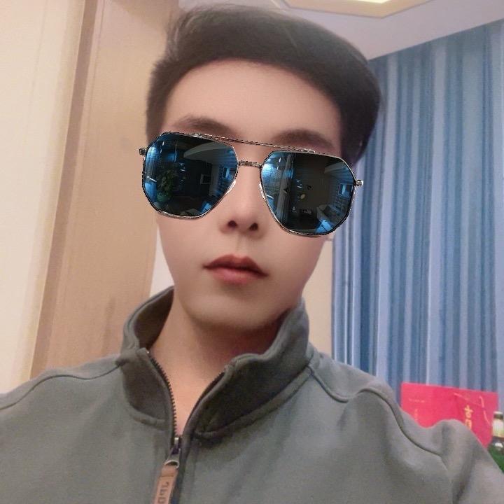 黑马冷链市场孙经理