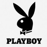 PLAYBOYOUTDOOR蘅红专卖店