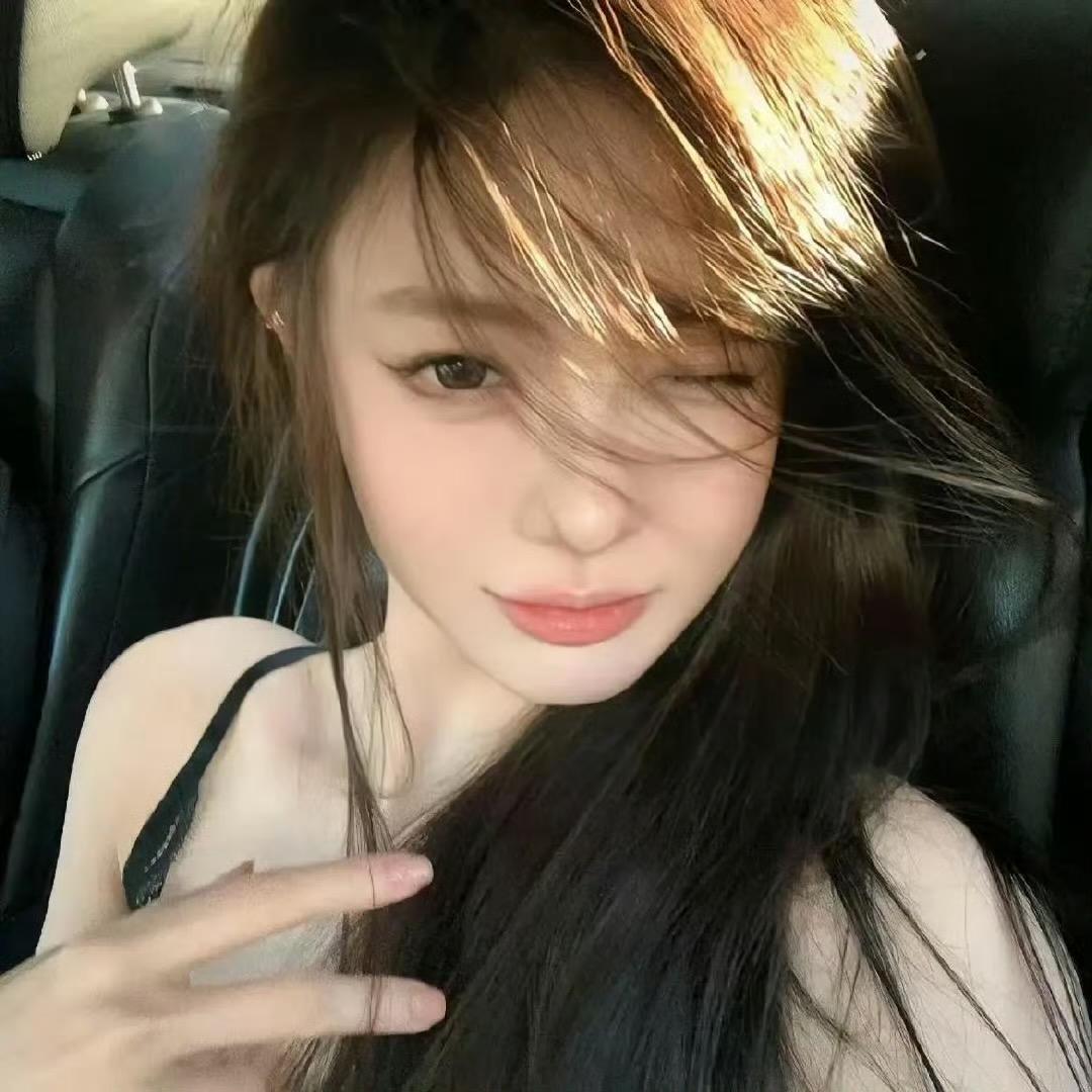 悦希.