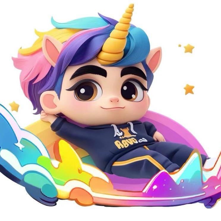 星元梦幻城·福利官