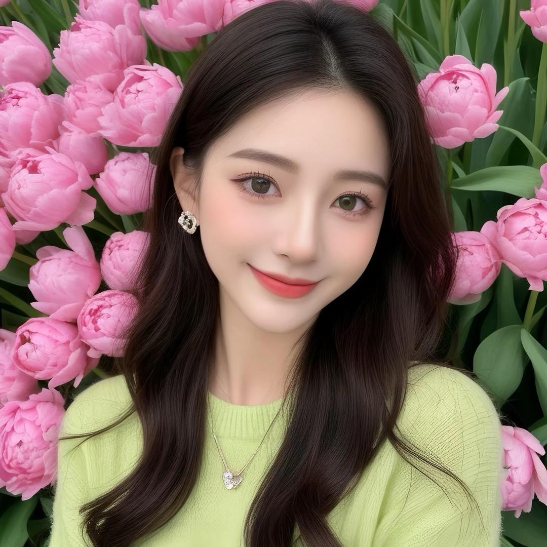 哆哆美食🍎求关