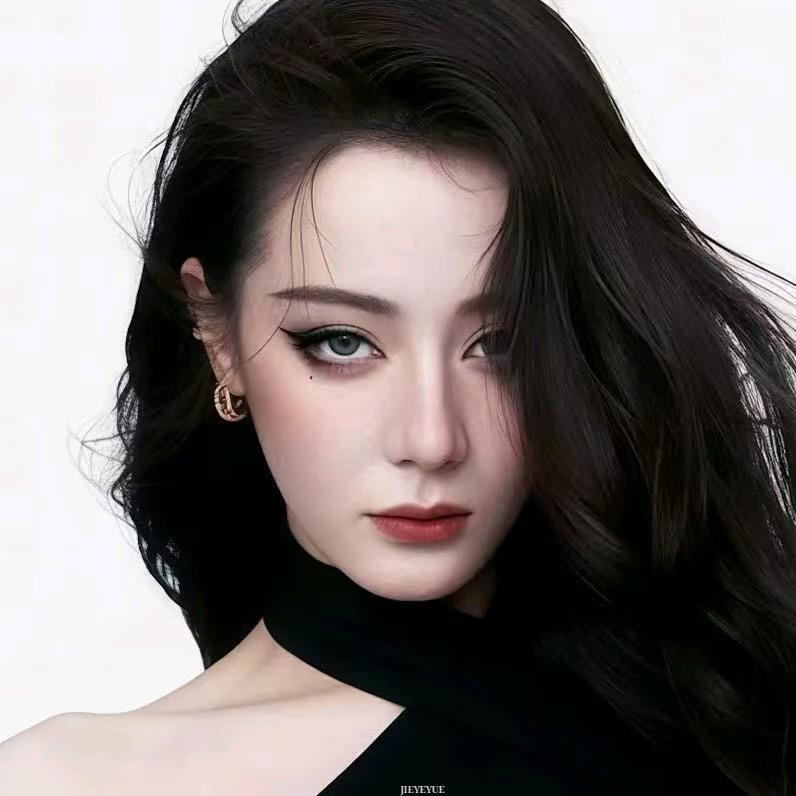 榴莲宝贝郭德纲🧜🏻‍♀️