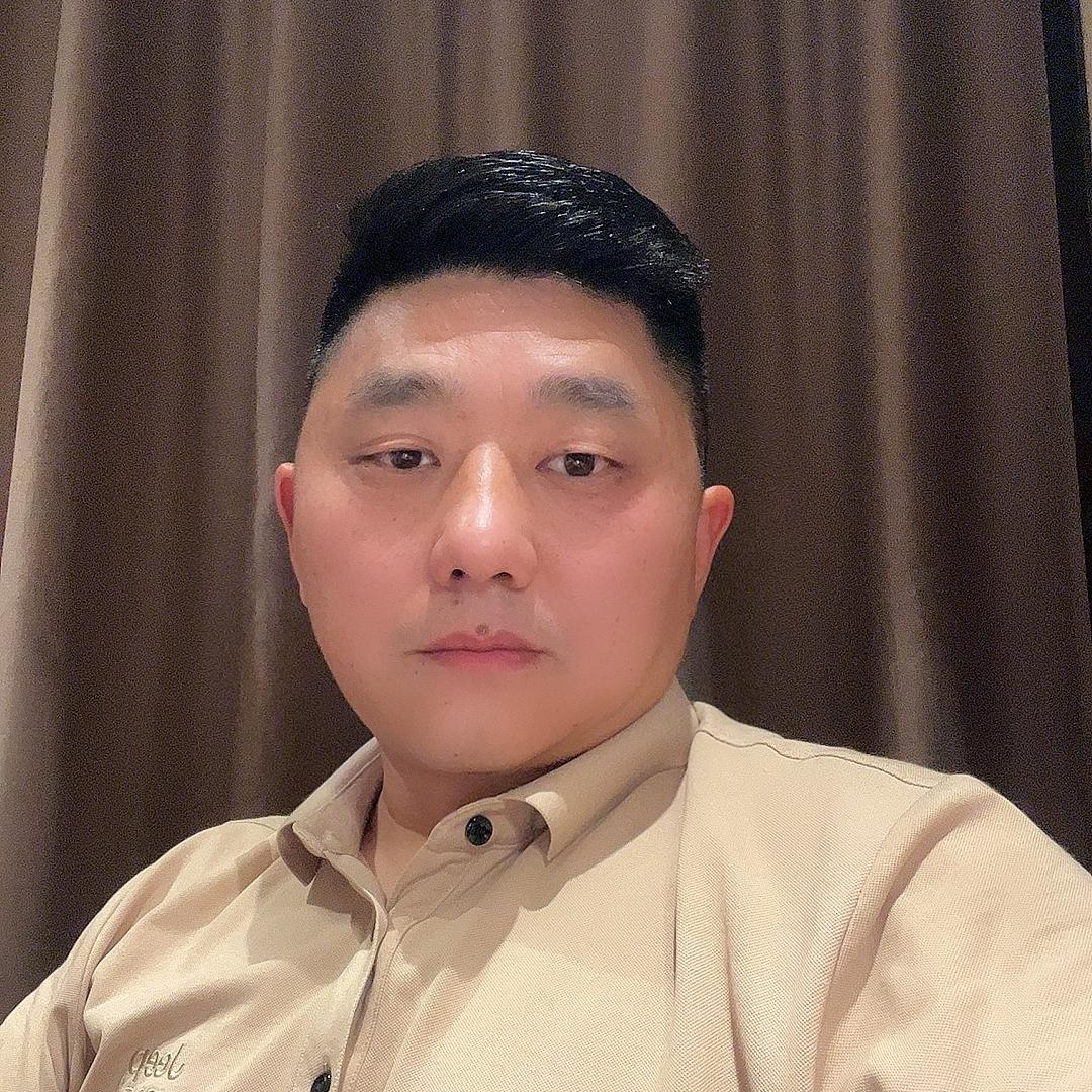长沙县星沙镇红丰汽车音响商行