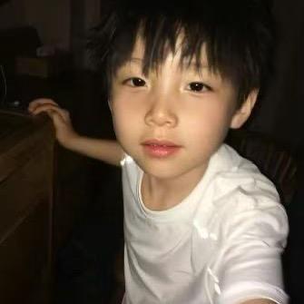 点点