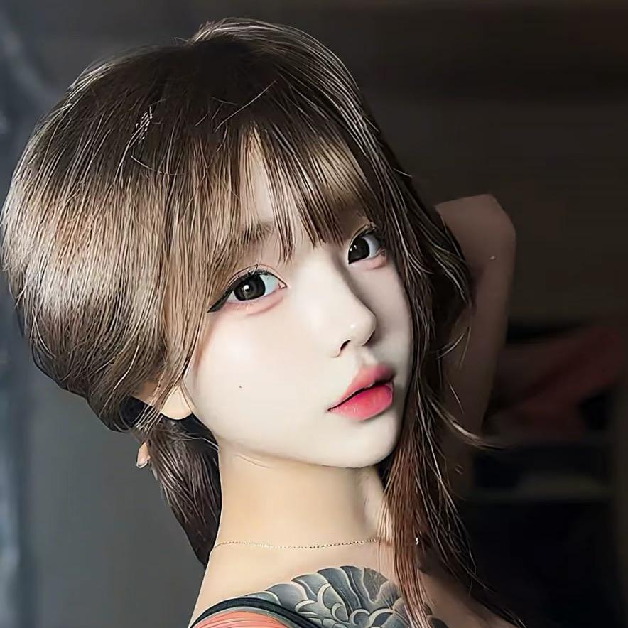 离开我你没有爱情