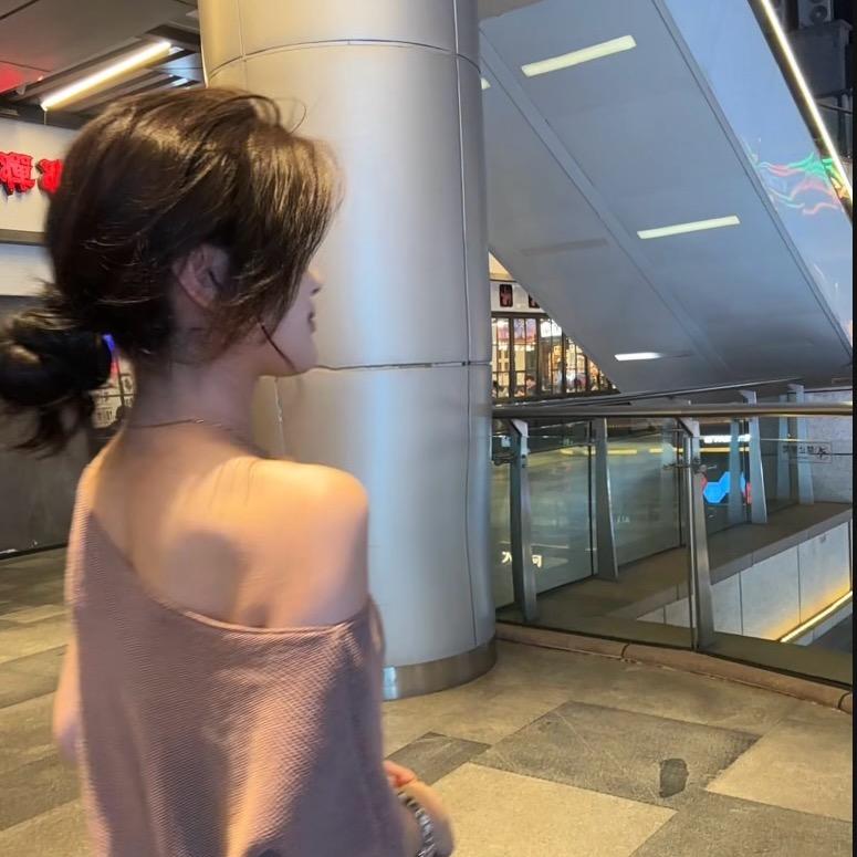 涵涵123