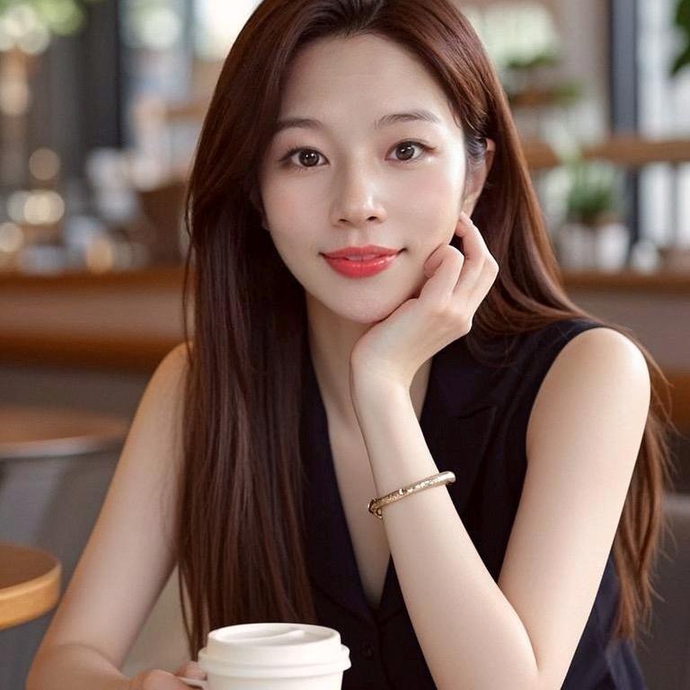 爱婴港 工厂直发