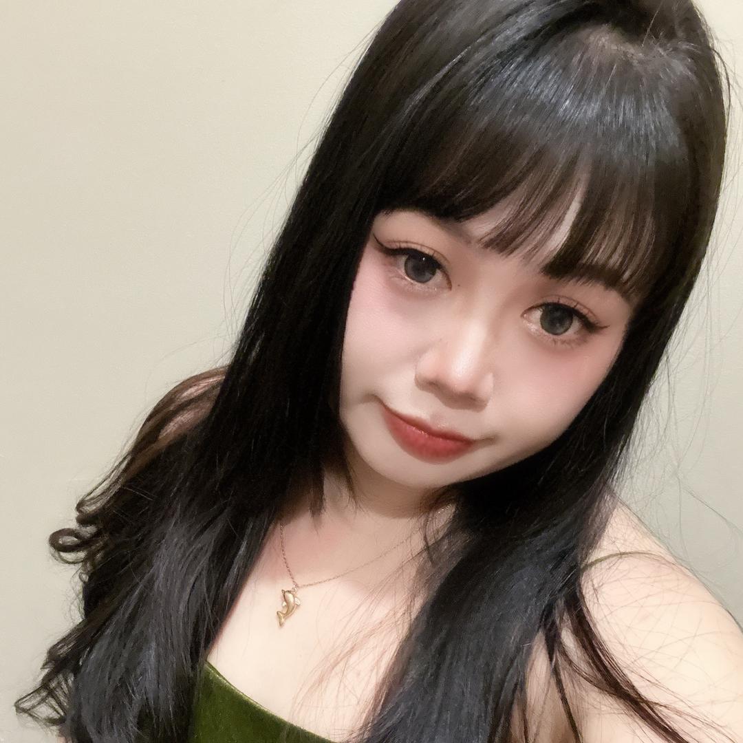 琴十六