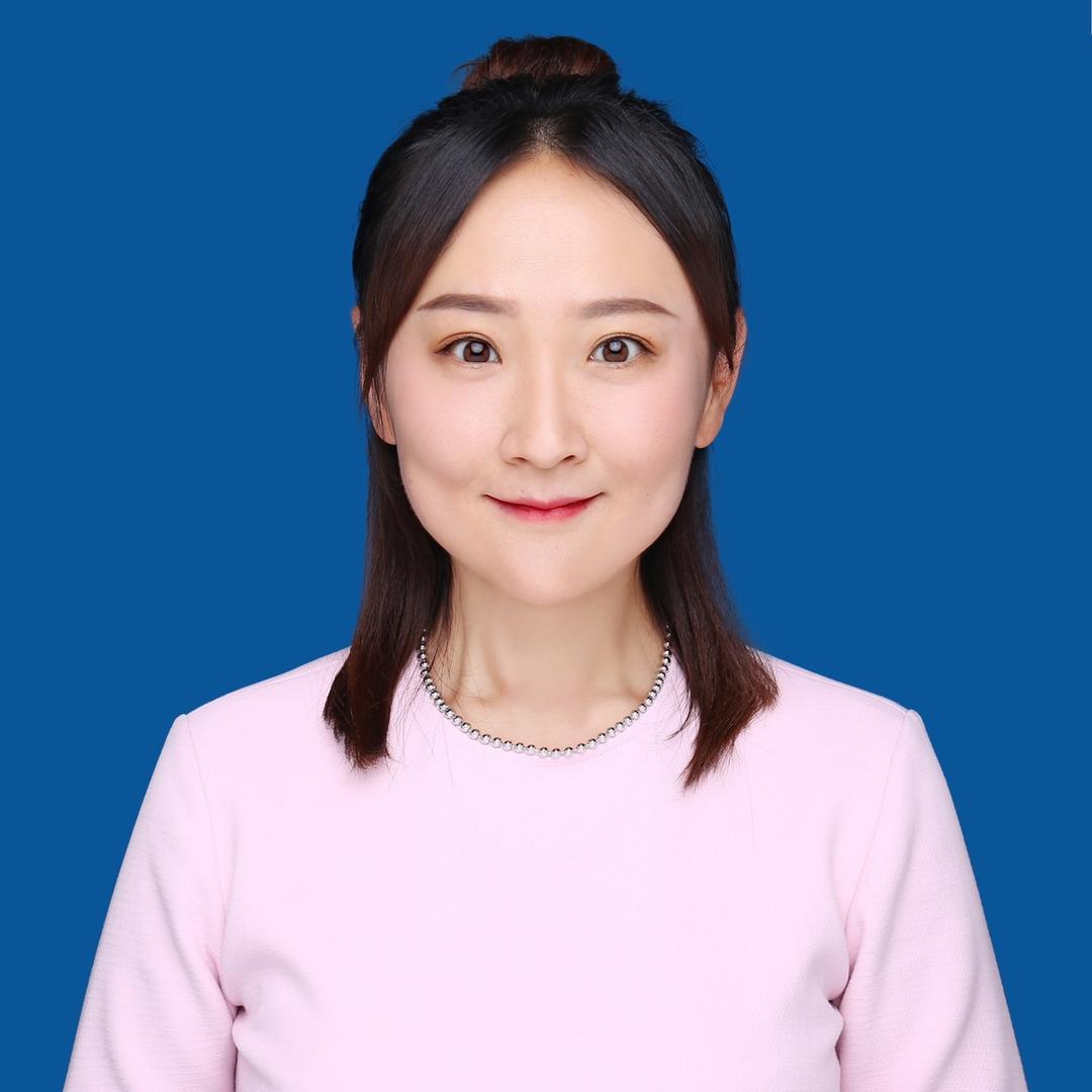 婧听幸福