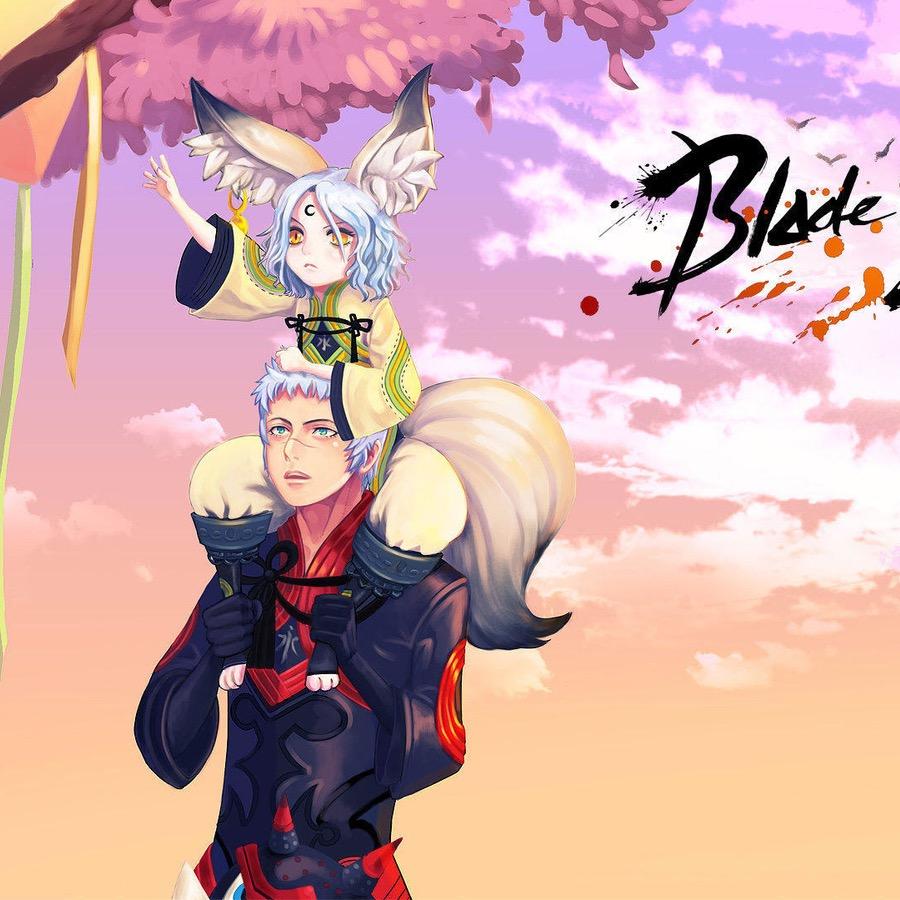 灰色玫瑰的小号