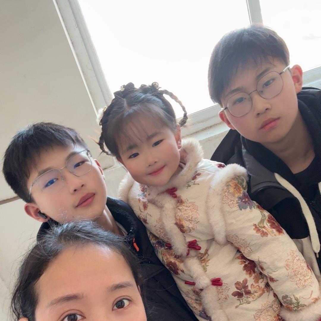 BPSO平坦水果专用号