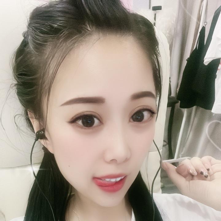 小樂（不听话）