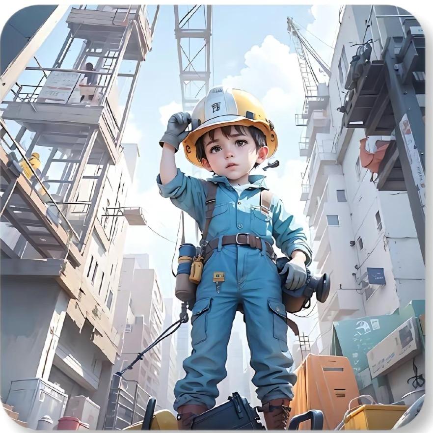 宿迁首佳纺织品有限公司