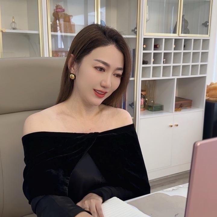 王烁宁🔥