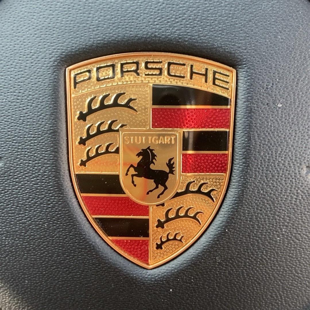 🎉💰💰發發财财