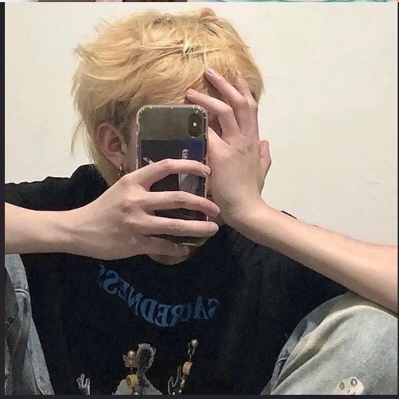 F_Y