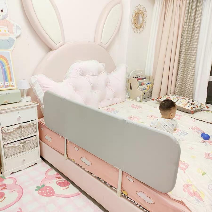 婴舒淇母婴用品