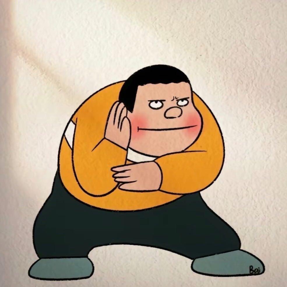 毛于晏