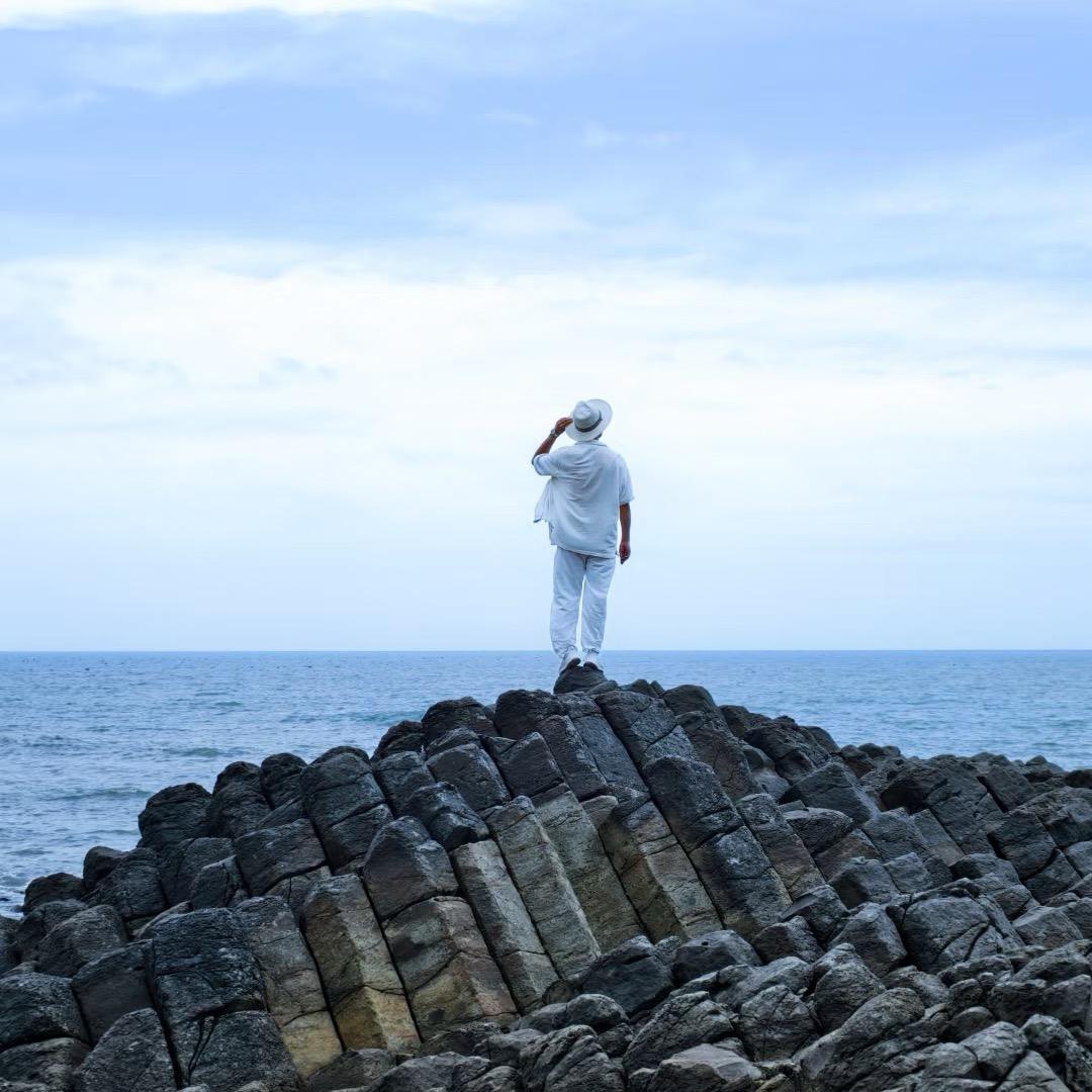 精品民宿线上运营那些事