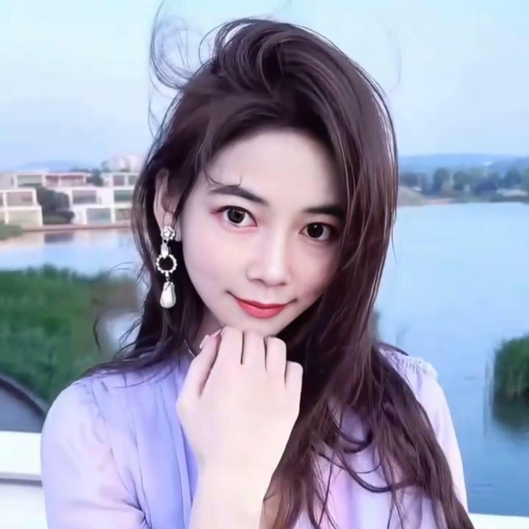 牛奶加咖啡