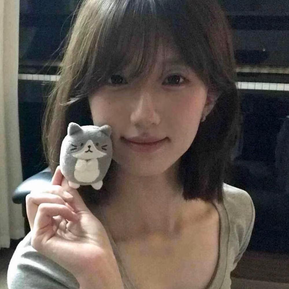 白亭述信ツ