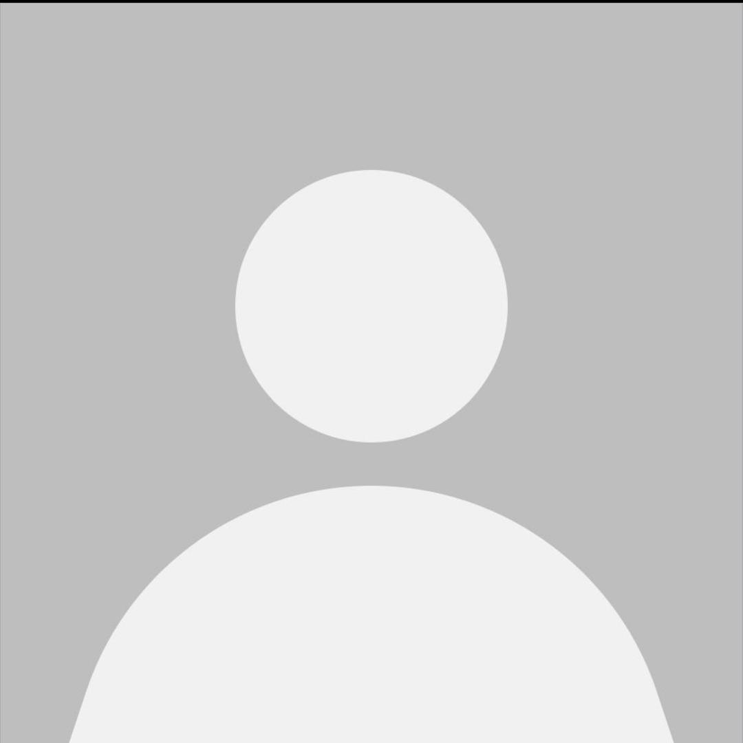 用户173663678116368