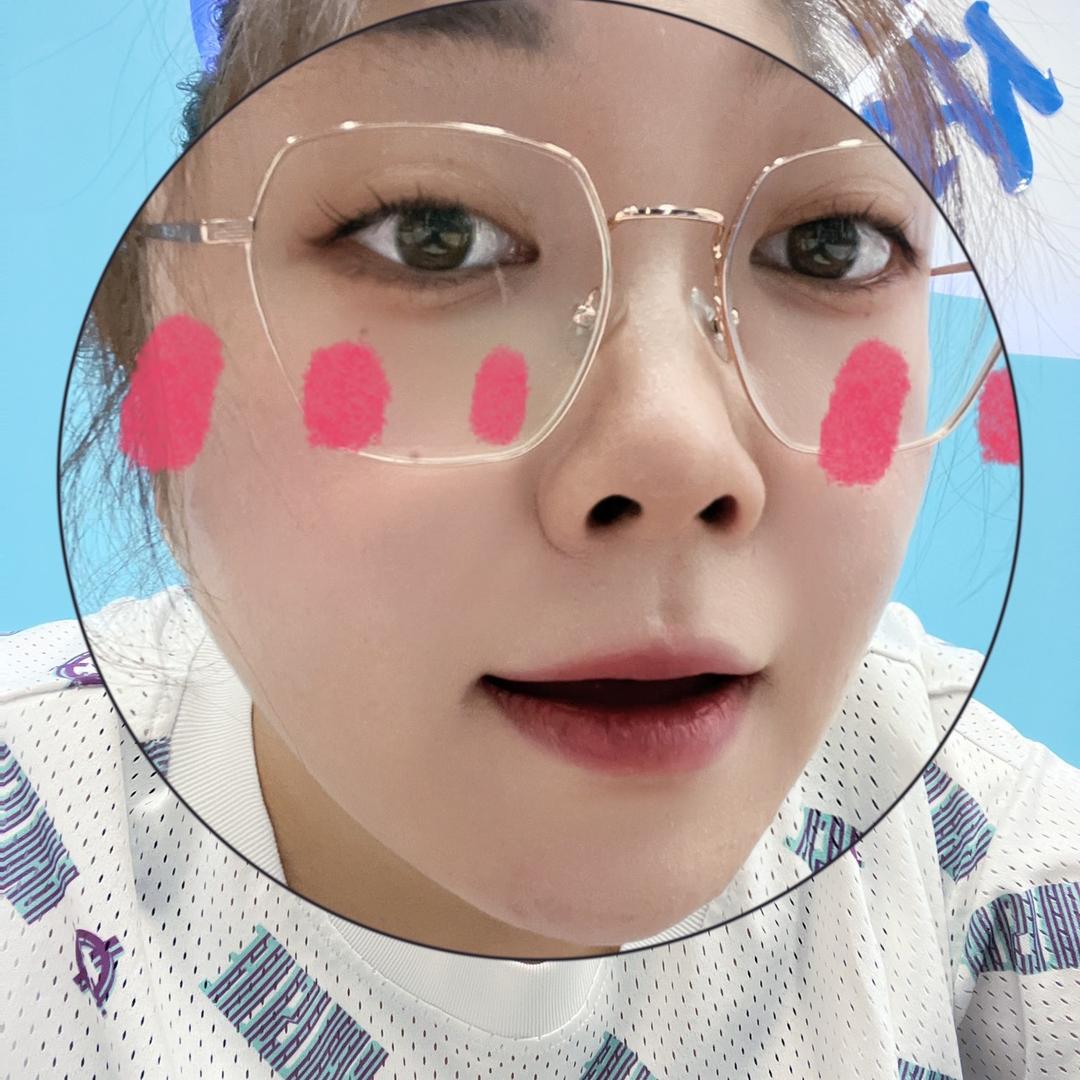 是Lisa家
