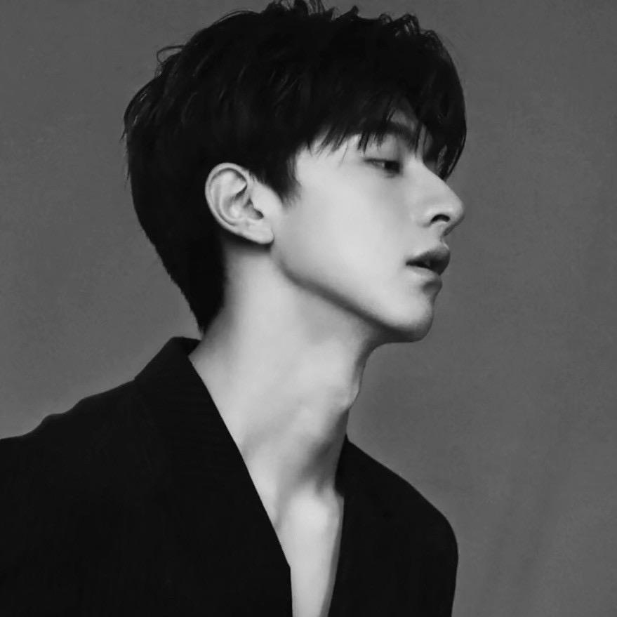 ღ.最好的白羊.