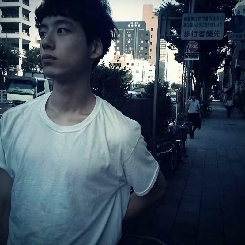 悲伤的毕加索！