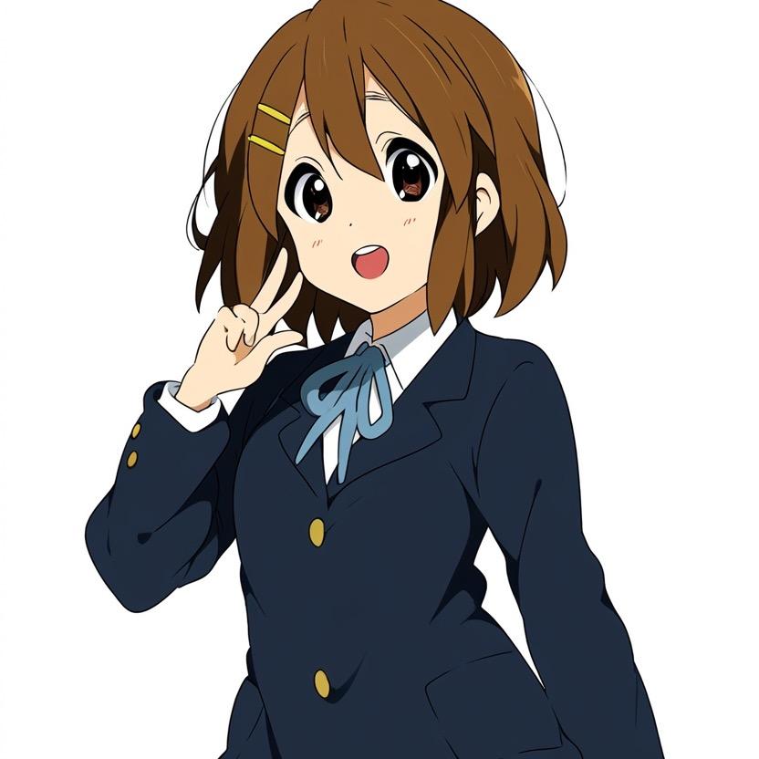 ^.Yui.^