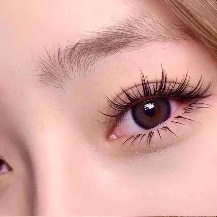 龙泉驿区大面街办意尚美容店